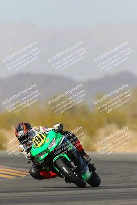 media/Apr-15-2023-CVMA (Sat) [[fefd8e4f28]]/Race 13 500 Supersport-350 Supersport/